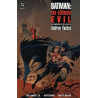 Batman: The Ultimate Evil Mini Issue 2