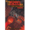 Batman: The Long Halloween Special One-Shot Issue 1
