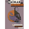 Batman: The Long Halloween  Issue 13