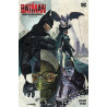 Batman: The Long Halloween  Issue  1imax