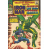 Tales of Suspense  Issue 84