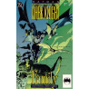 Batman: Legends of the Dark Knight  Issue  31