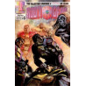 Riot Gear  Issue 5
