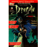 Bram Stoker's Dracula Mini Issue 2