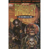 Ray Bradbury Comics  Issue 2