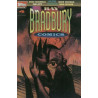 Ray Bradbury Comics  Issue 4