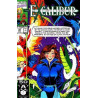Excalibur Vol. 1 Issue  43