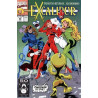 Excalibur Vol. 1 Issue  42