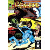 Excalibur Vol. 1 Issue  37