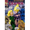 Excalibur Vol. 1 Issue  45
