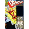 Excalibur Vol. 1 Issue  71