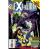 Excalibur Vol. 1 Issue  90