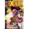 Excalibur Vol. 1 Issue  95