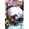 New Excalibur  Issue 21