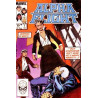 Alpha Flight Vol. 1 Issue   7
