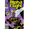 Alpha Flight Vol. 1 Issue  47