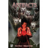 Artifacts Tpb 5