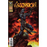 Ascension  Issue 11