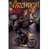 Ascension  Issue 17