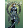 Ascension  Issue  5