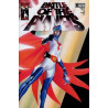 Battle of the Planets Vol. 2 Issue 6