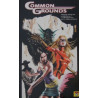 Common Grounds  TPB 1
