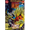 Batman: Legends of the Dark Knight  Issue  63