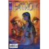 Fathom Vol. 1 Issue 3