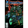 HumanKind Issue 2