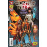 Hunter Killer  Issue 0