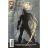 Hunter Killer  Issue 2