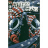 Rising Stars  Issue  9