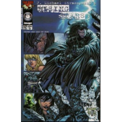 Rising Stars  Issue 12
