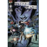 Rising Stars  Issue 13