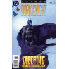 Batman: Legends of the Dark Knight  Issue  76
