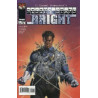 Rising Stars: Bright Mini Issue 1