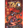 Spirit of the Tao  Issue  1