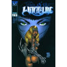 Tales of the Witchblade  Issue 7