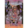 Tales of the Witchblade  Issue 8