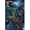The Darkness Vol. 1 Issue  2