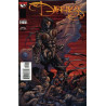 The Darkness Vol. 1 Issue 22