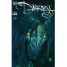 The Darkness Vol. 1 Issue 23