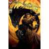 The Darkness Vol. 1 Issue 27