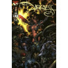 The Darkness Vol. 1 Issue 28
