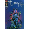 The Darkness Vol. 1 Issue 29
