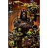 The Darkness Vol. 1 Issue 33