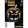 Batman: Legends of the Dark Knight - Halloween ComicFest  One-Shot Special 1