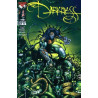 The Darkness Vol. 1 Issue 34