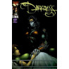 The Darkness Vol. 1 Issue 37