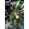 The Darkness Vol. 2 Issue  8